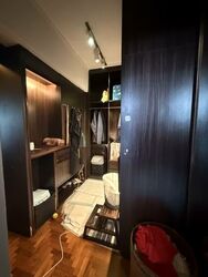 Pandan Valley (D21), Condominium #566593181